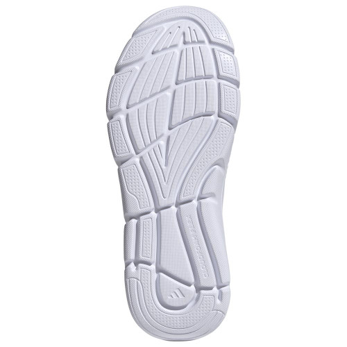 Adidas Cloudfoam Flex Sock